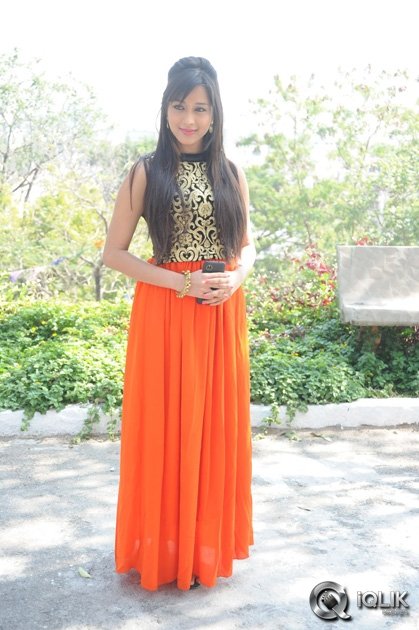 Tholika-at-Racha-Rambola-Movie-Opening